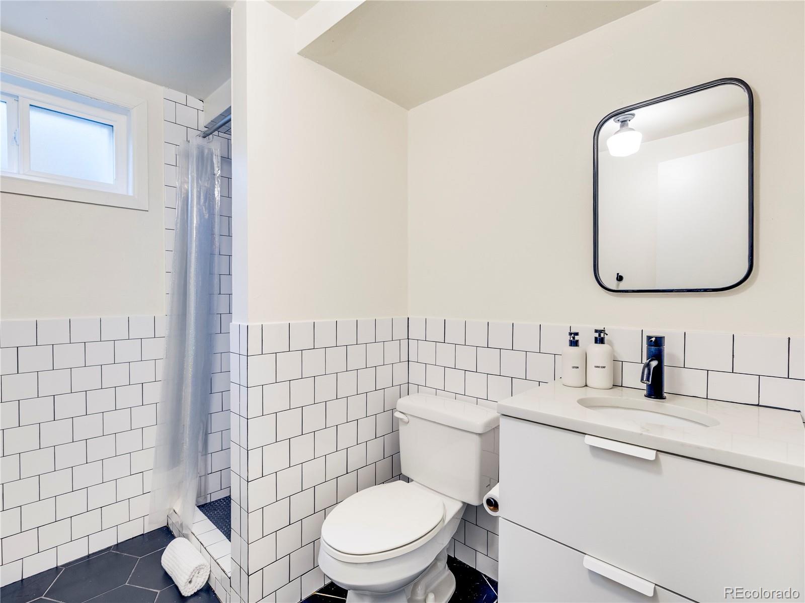 7107 E Wyoming Place Denver CO 80224