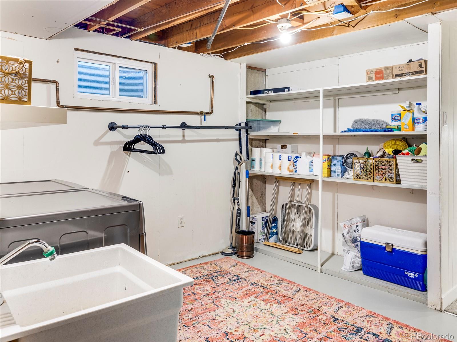 7107 E Wyoming Place Denver CO 80224