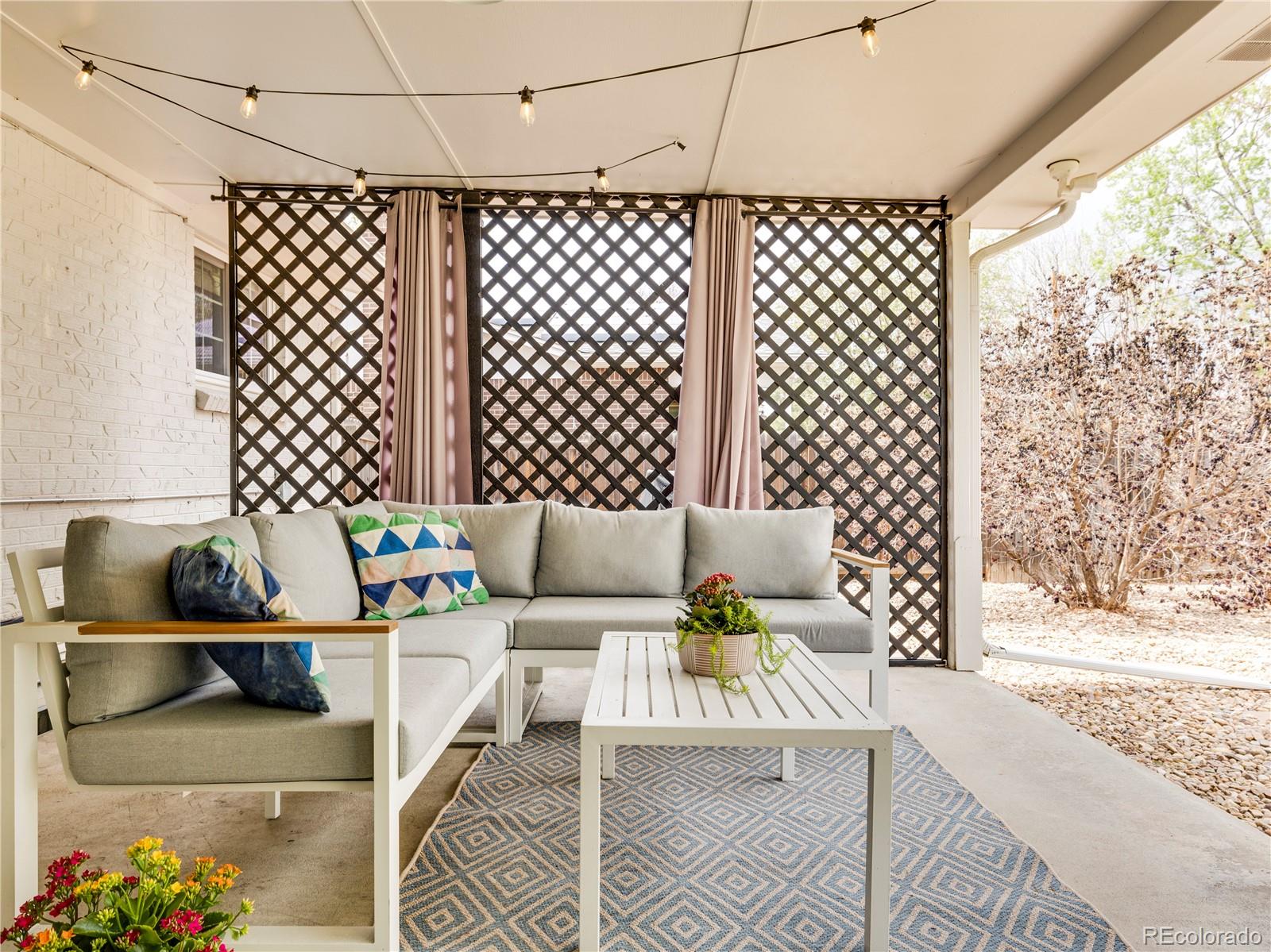 7107 E Wyoming Place Denver CO 80224