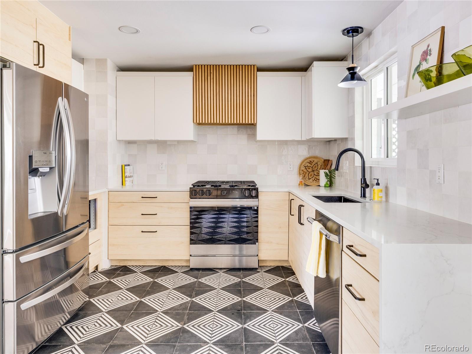 7107 E Wyoming Place Denver CO 80224