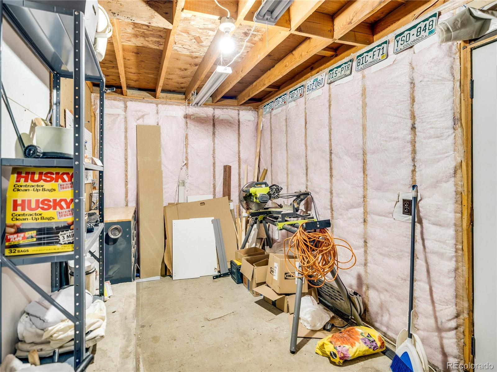 7107 E Wyoming Place Denver CO 80224