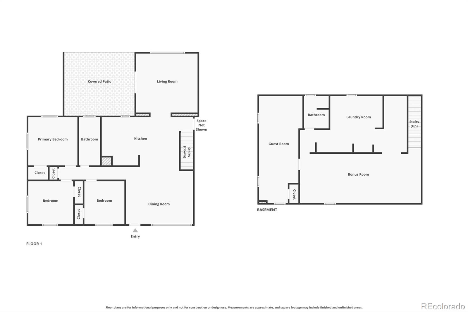 7107 E Wyoming Place Denver CO 80224