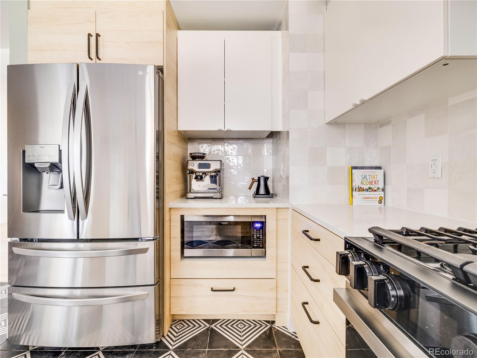 7107 E Wyoming Place Denver CO 80224