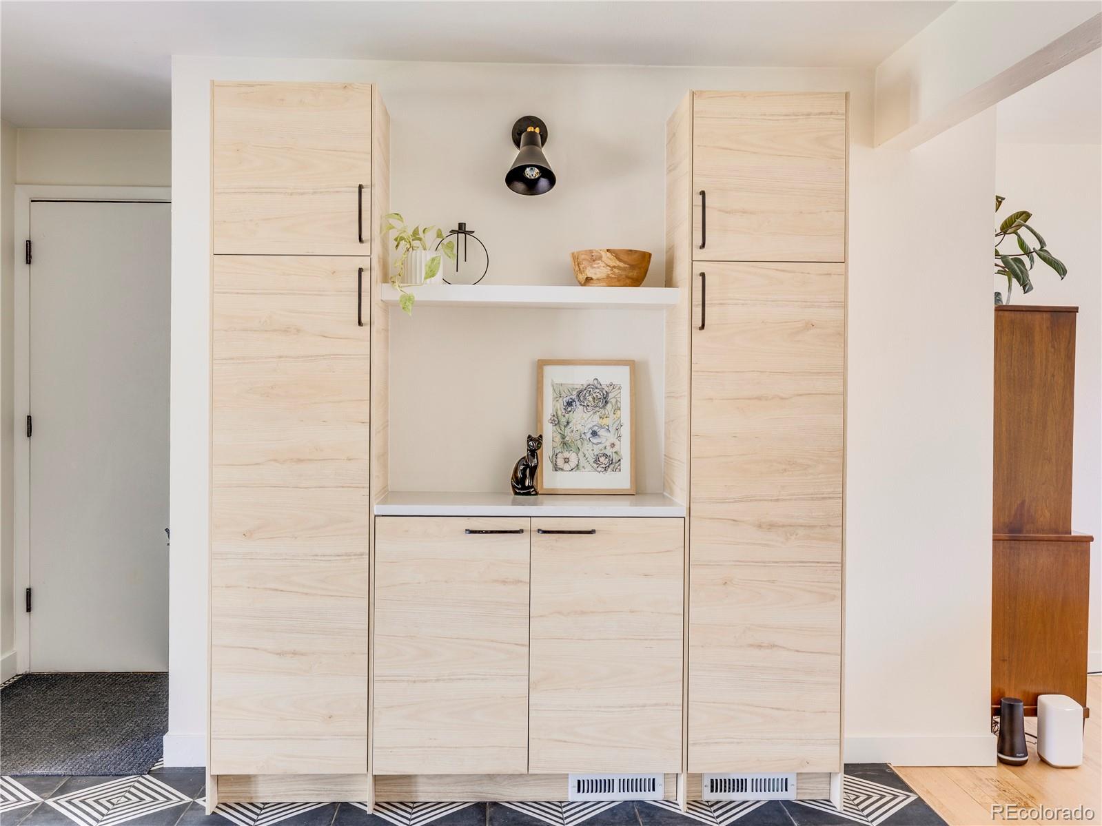 7107 E Wyoming Place Denver CO 80224