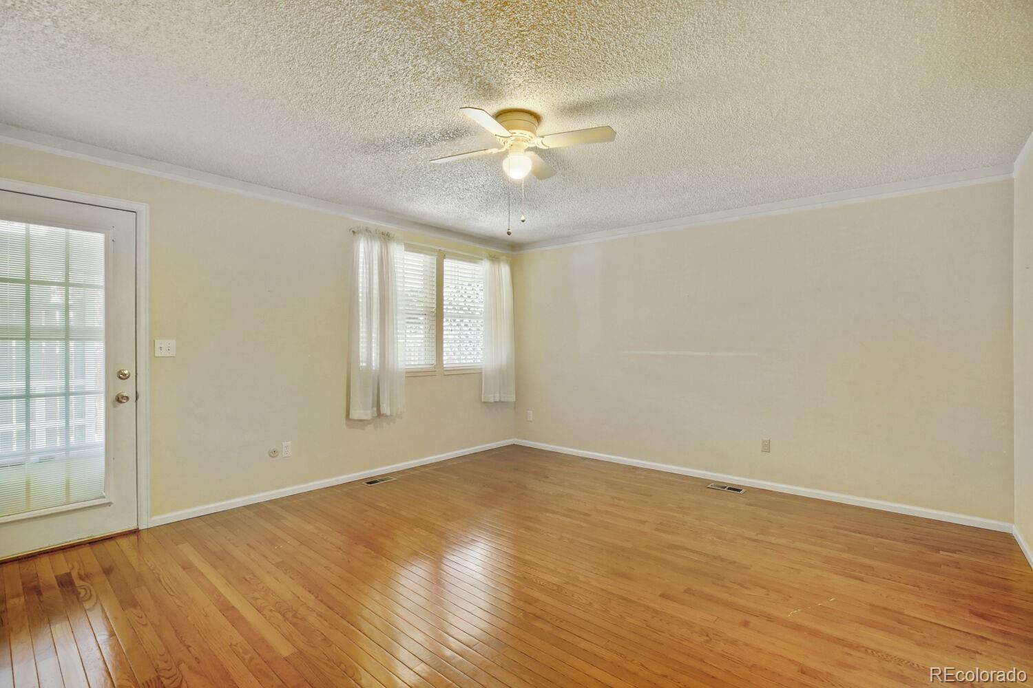 8268 Johnson Court Arvada CO 80005