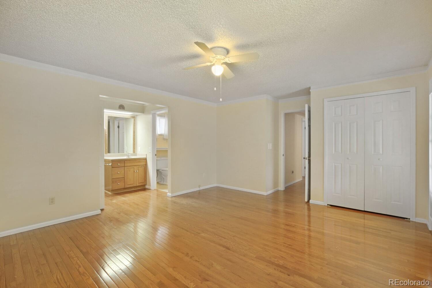 8268 Johnson Court Arvada CO 80005