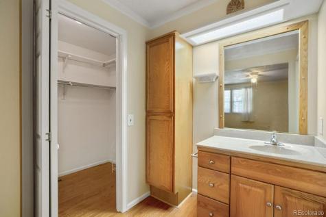 8268 Johnson Court Arvada CO 80005