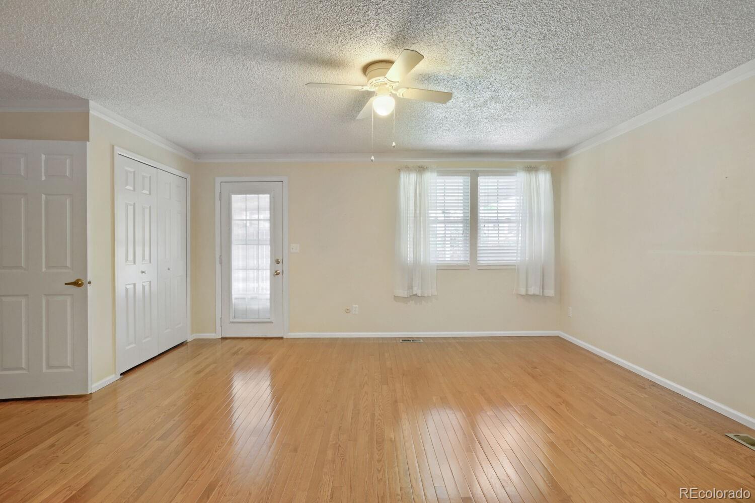 8268 Johnson Court Arvada CO 80005