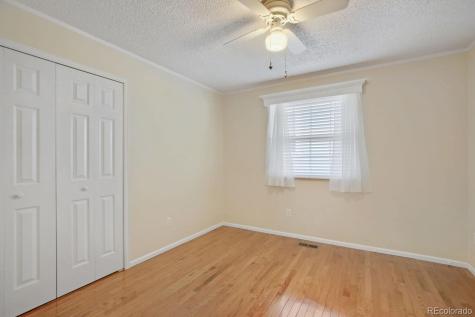 8268 Johnson Court Arvada CO 80005