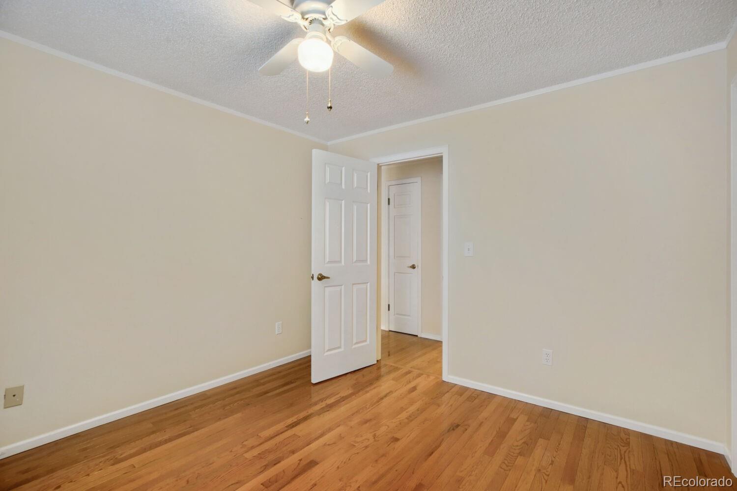 8268 Johnson Court Arvada CO 80005