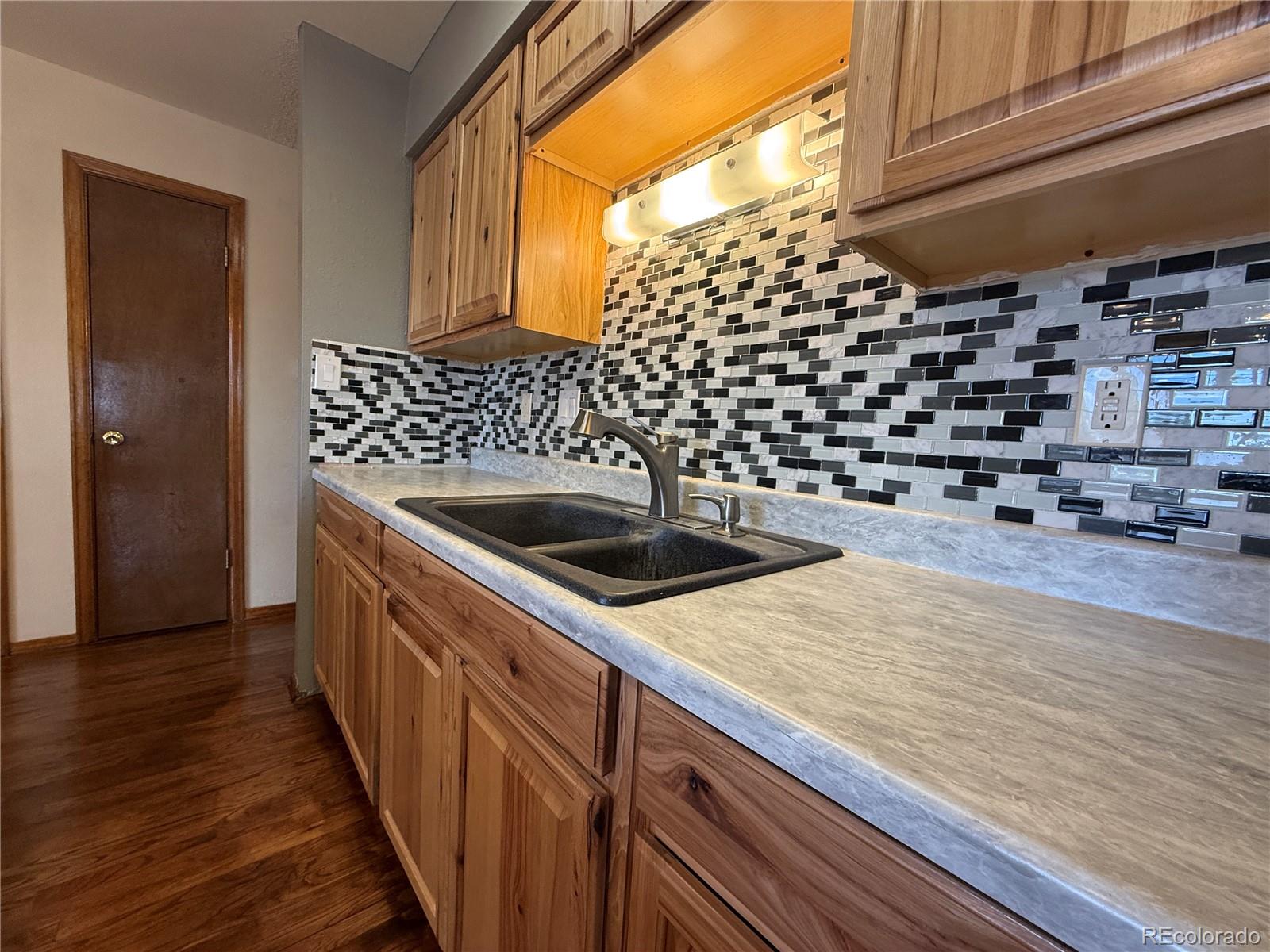 202 Fourteenth Street Alamosa CO 81101