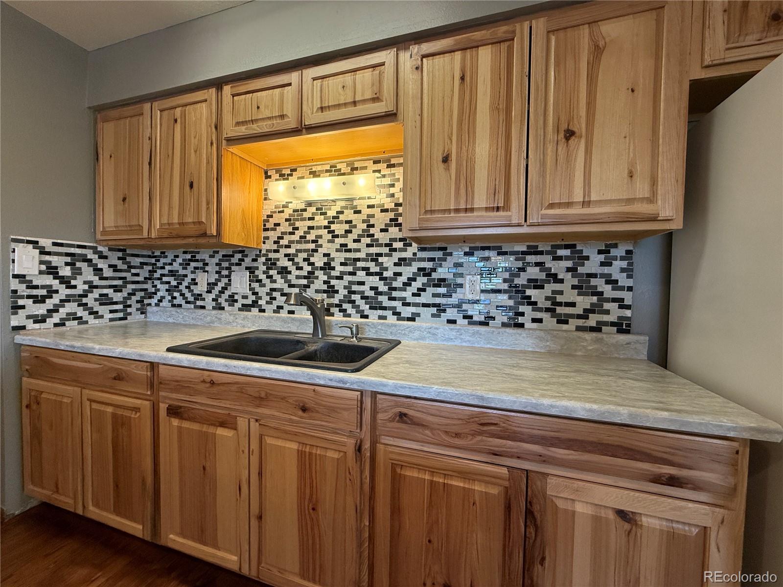 202 Fourteenth Street Alamosa CO 81101