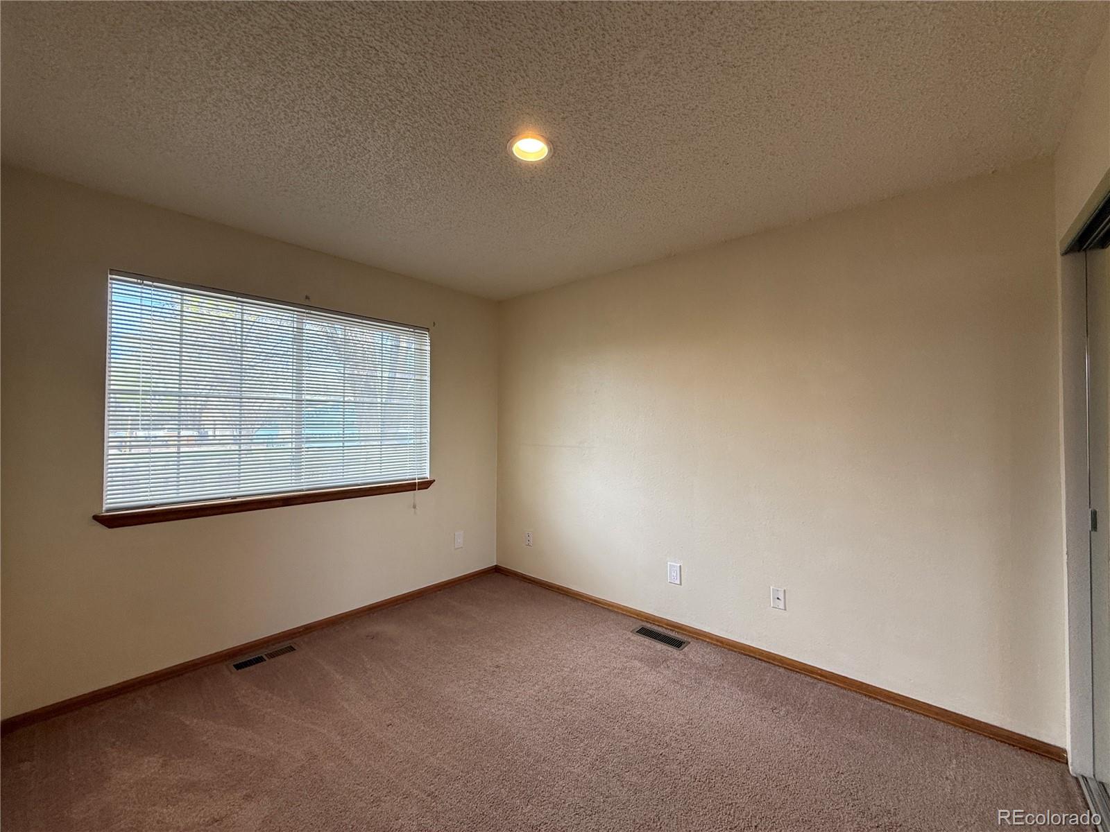 202 Fourteenth Street Alamosa CO 81101