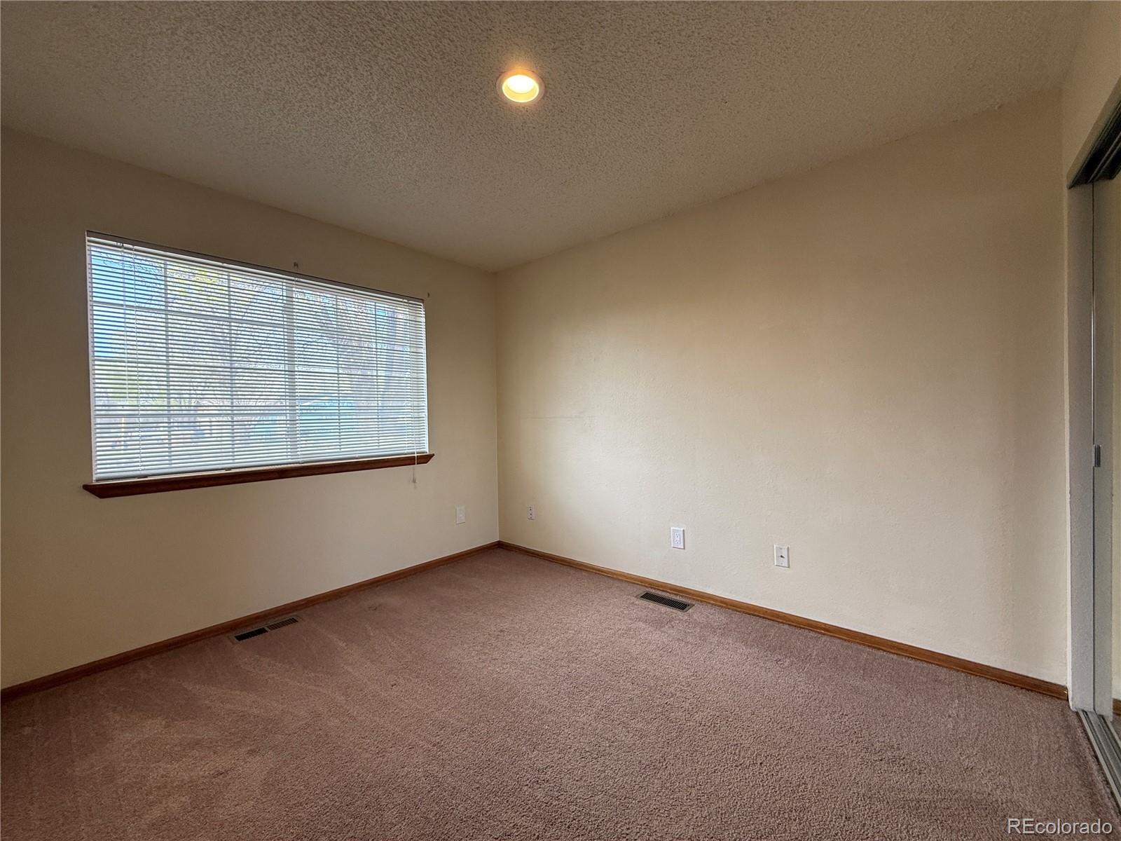 202 Fourteenth Street Alamosa CO 81101