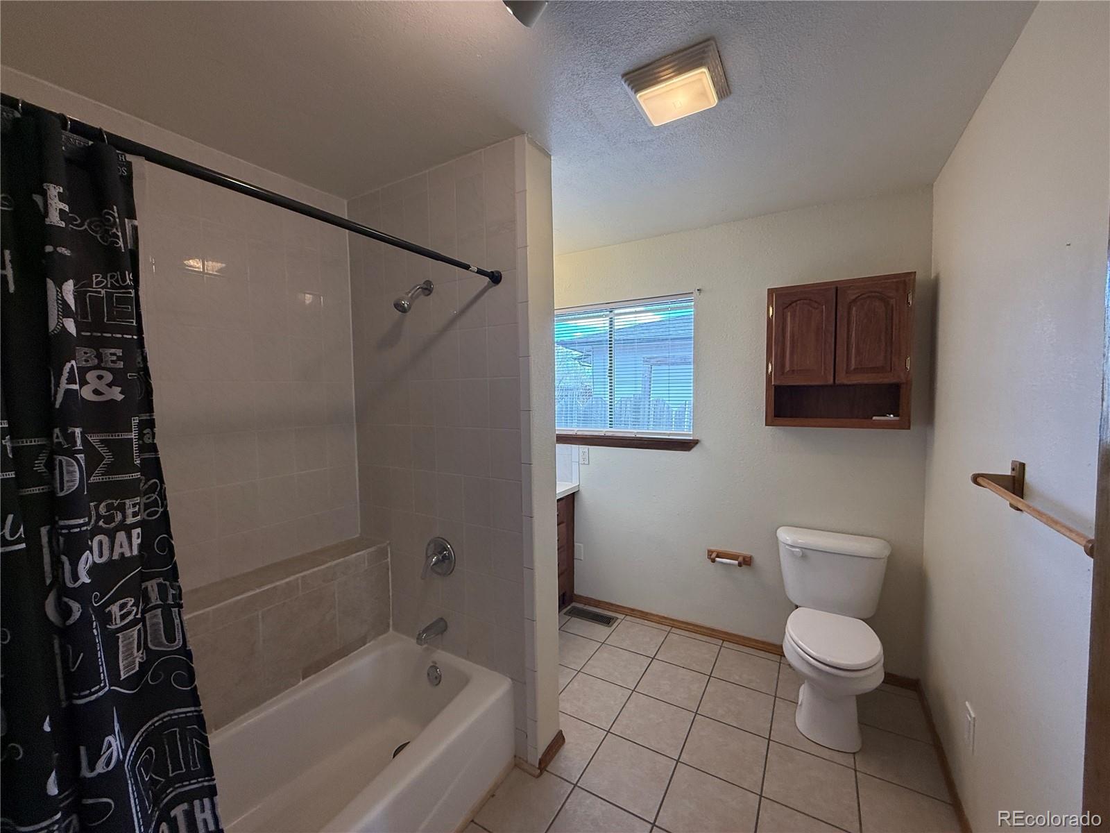 202 Fourteenth Street Alamosa CO 81101