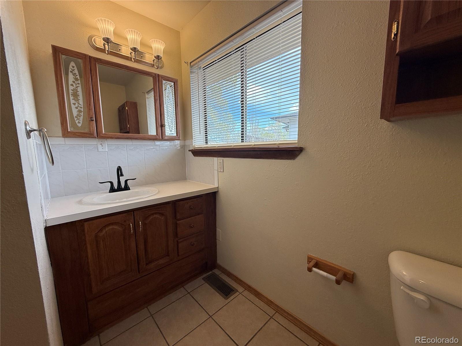 202 Fourteenth Street Alamosa CO 81101
