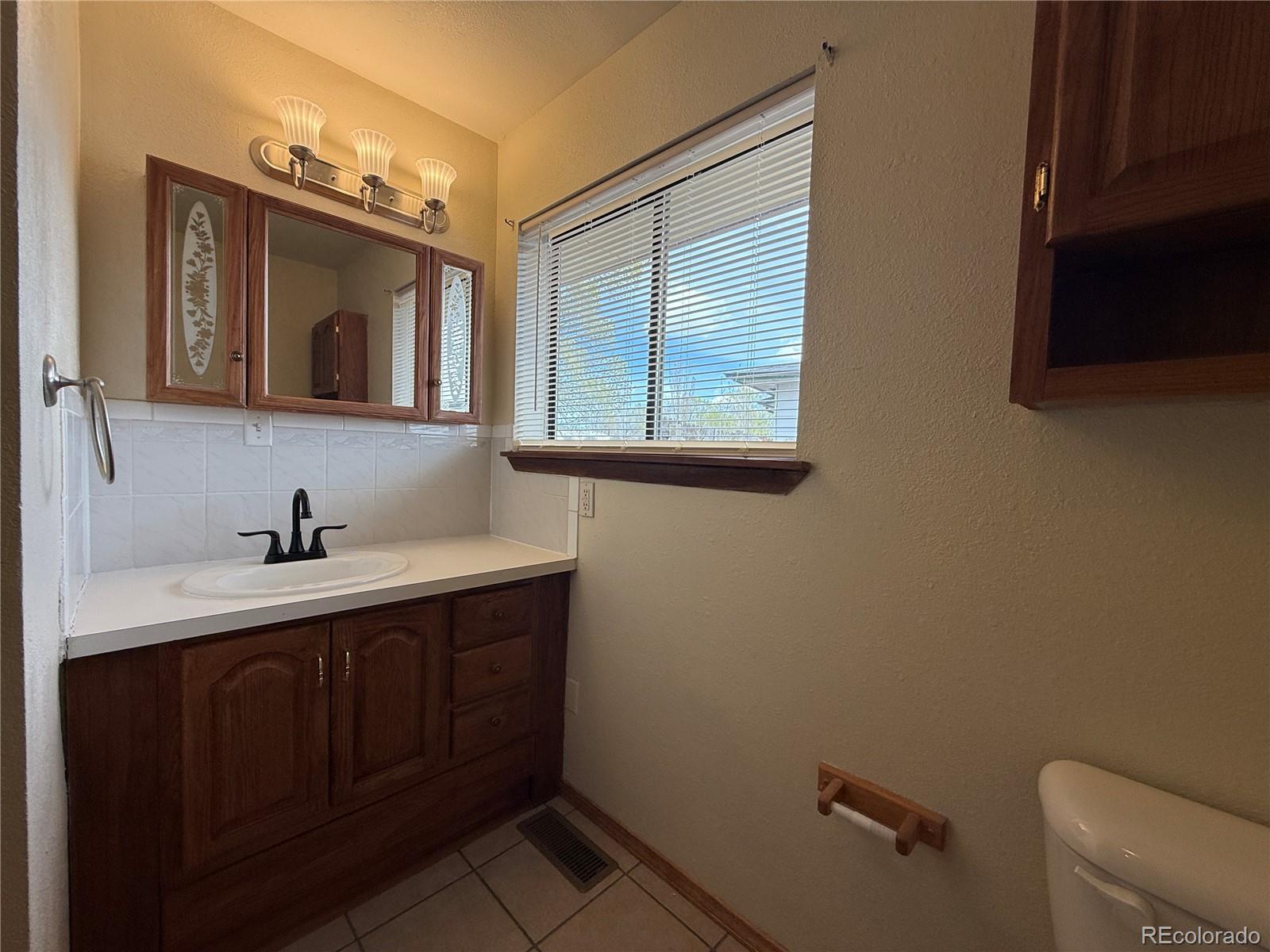 202 Fourteenth Street Alamosa CO 81101