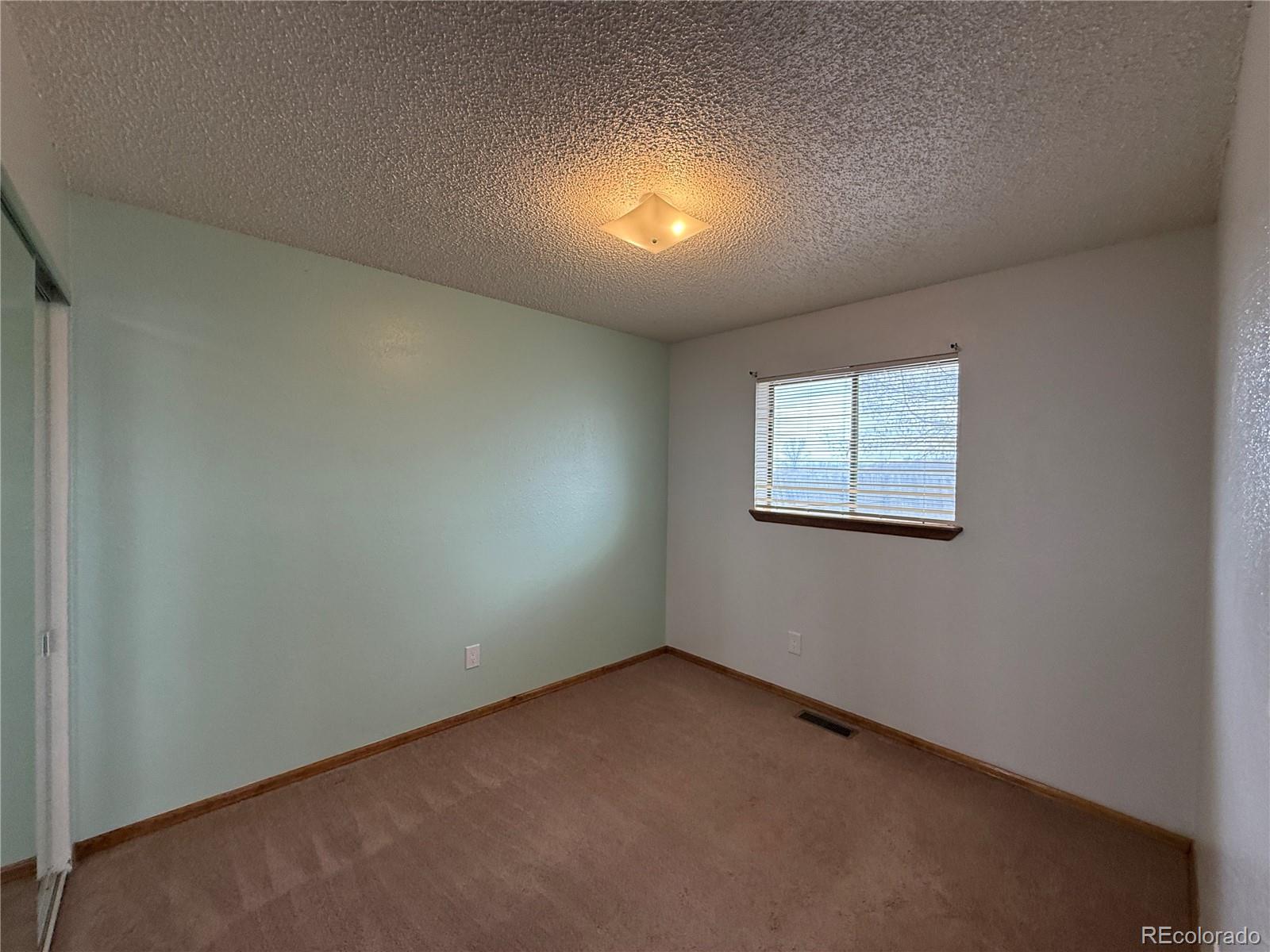 202 Fourteenth Street Alamosa CO 81101