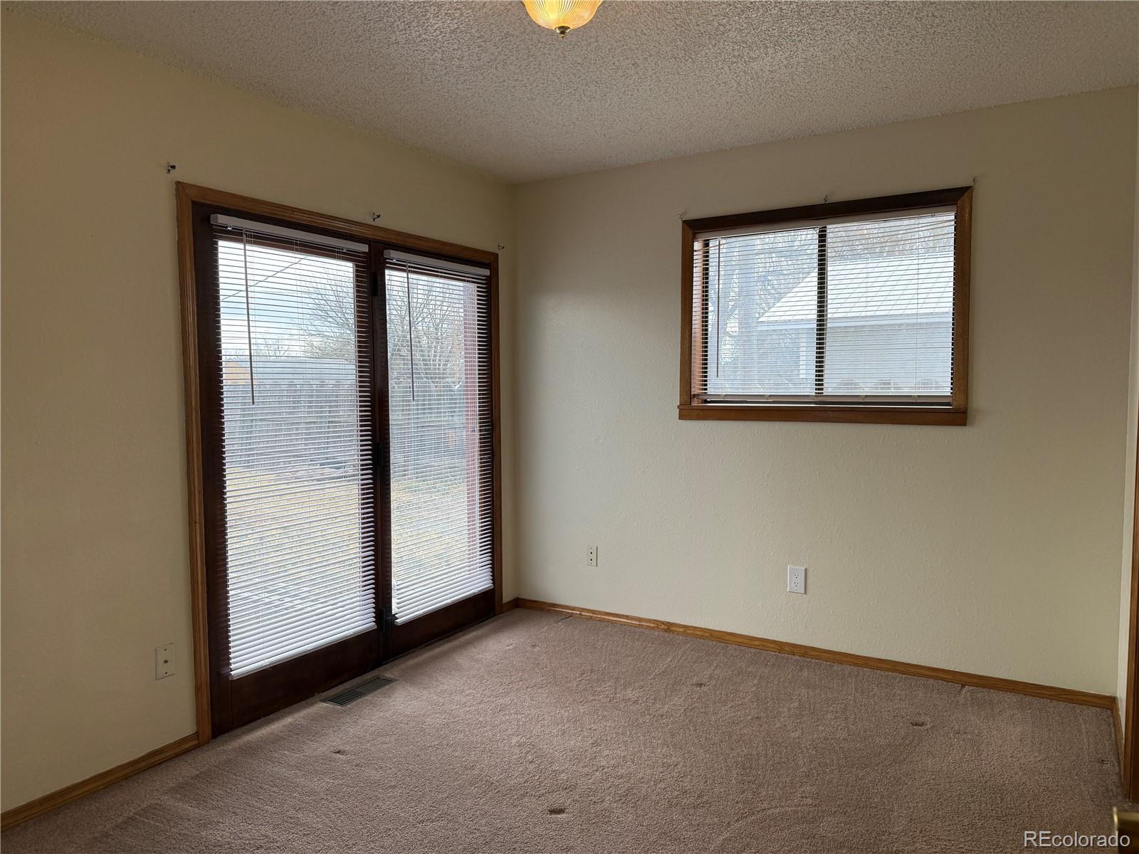 202 Fourteenth Street Alamosa CO 81101