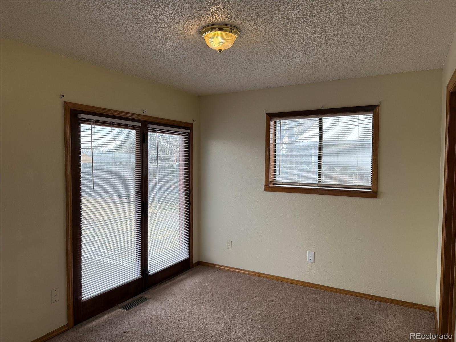 202 Fourteenth Street Alamosa CO 81101