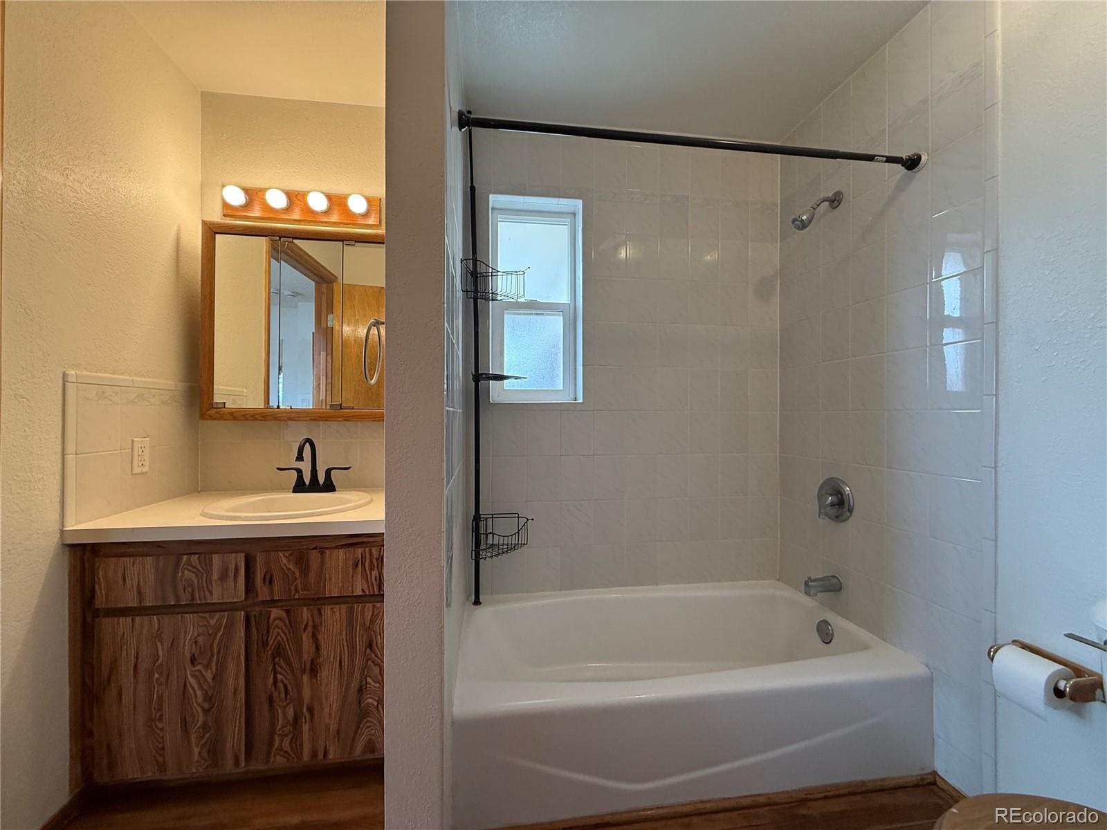 202 Fourteenth Street Alamosa CO 81101
