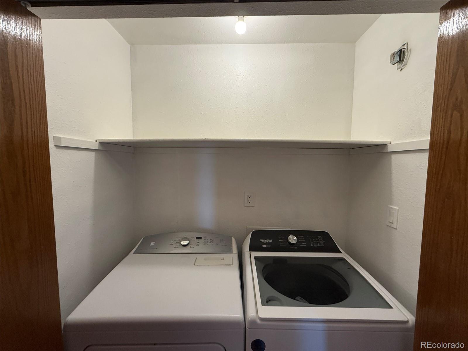 202 Fourteenth Street Alamosa CO 81101