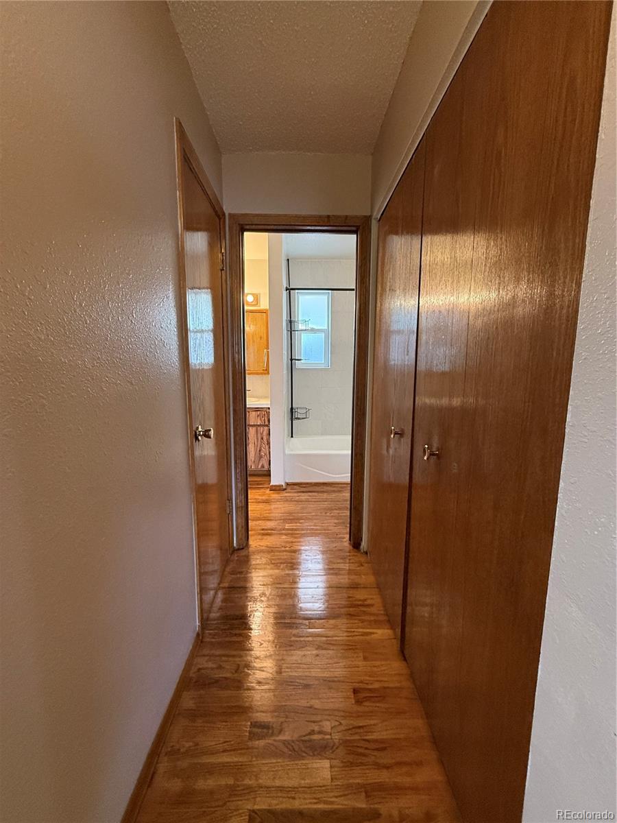 202 Fourteenth Street Alamosa CO 81101