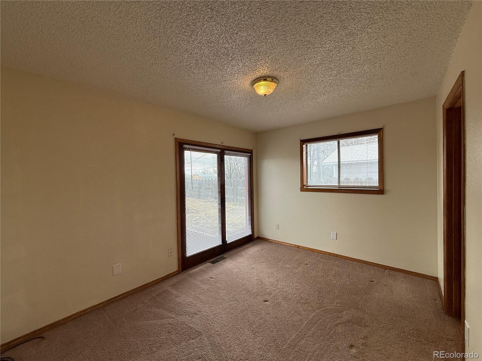 202 Fourteenth Street Alamosa CO 81101