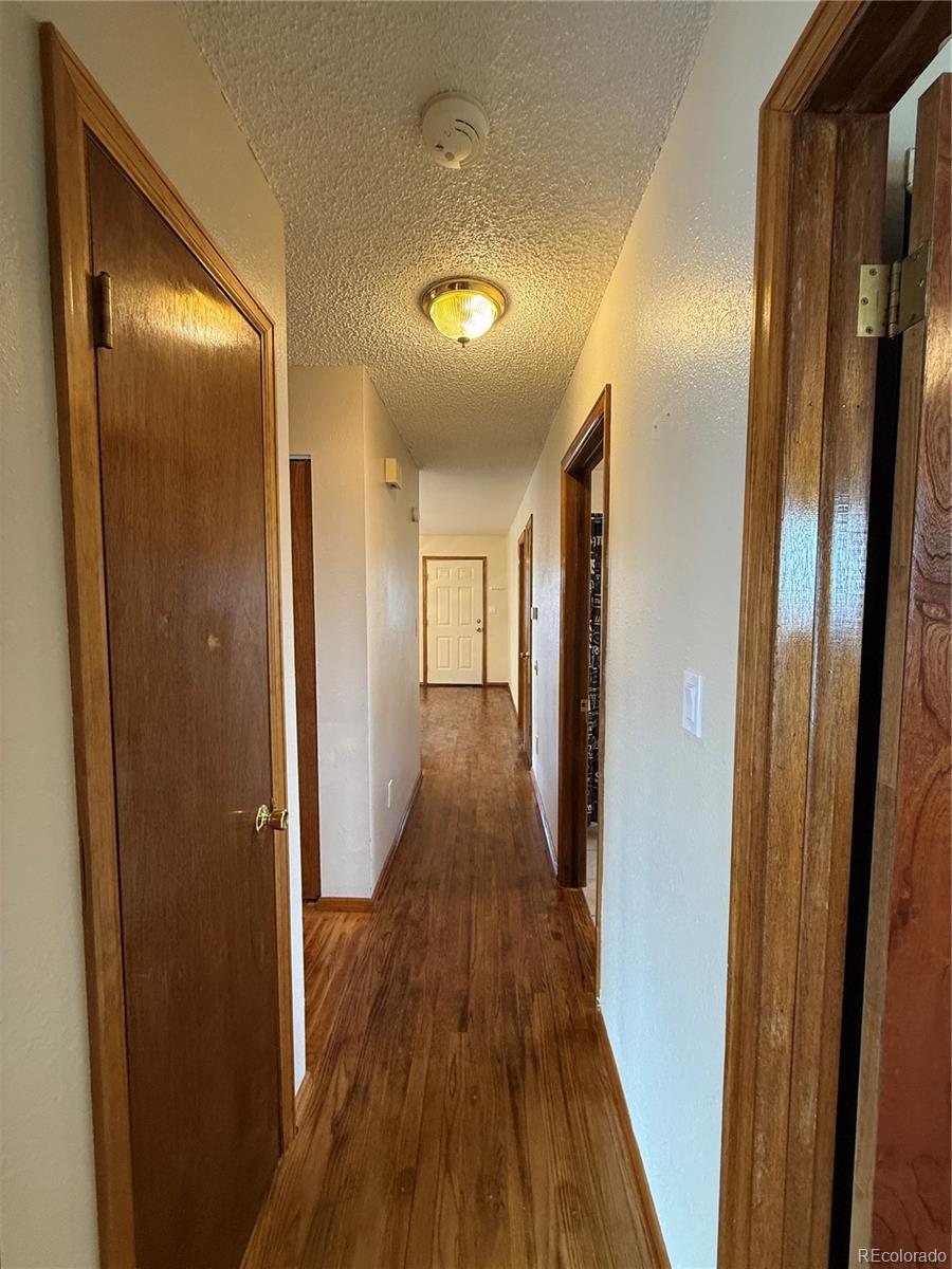 202 Fourteenth Street Alamosa CO 81101