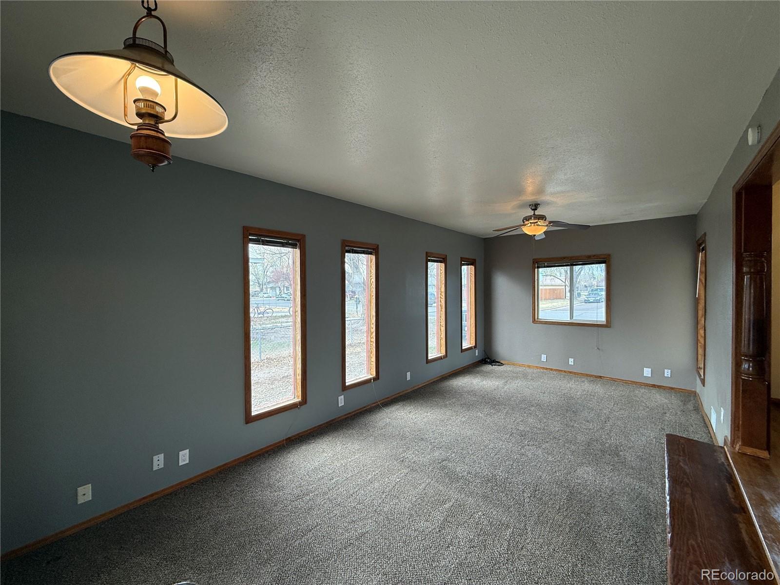 202 Fourteenth Street Alamosa CO 81101