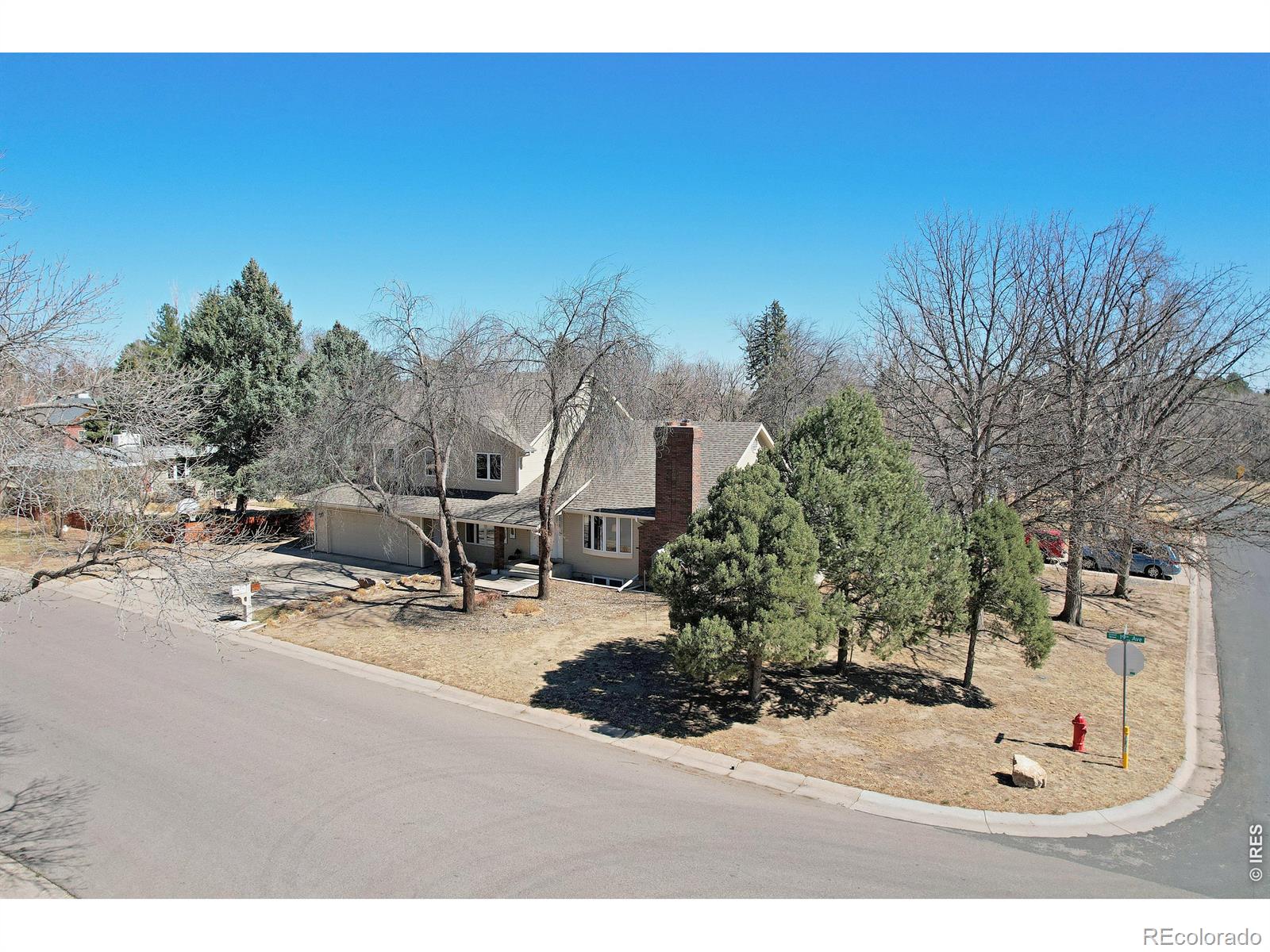 2082 19th Avenue Greeley CO 80631