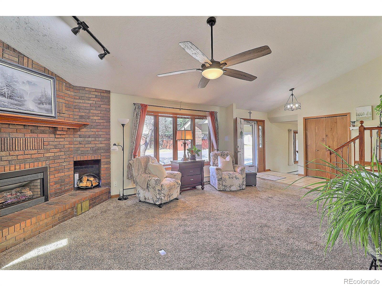 2082 19th Avenue Greeley CO 80631