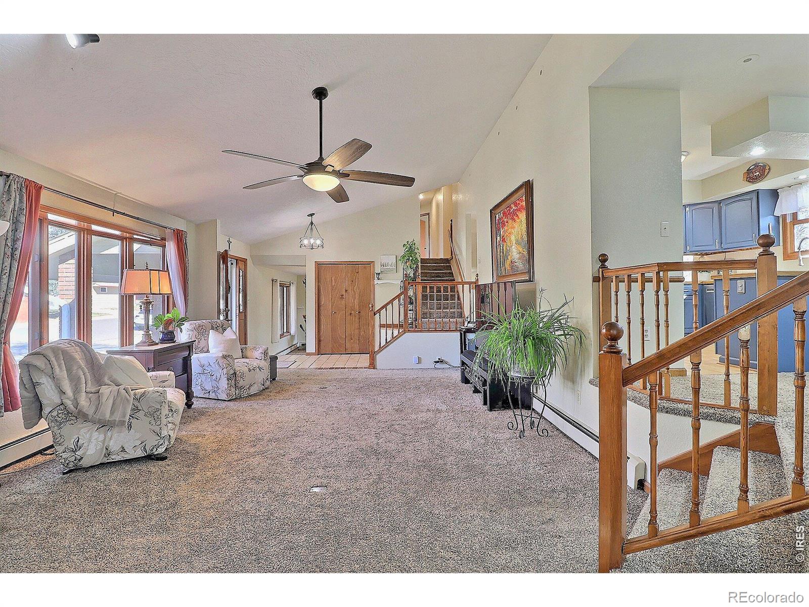 2082 19th Avenue Greeley CO 80631