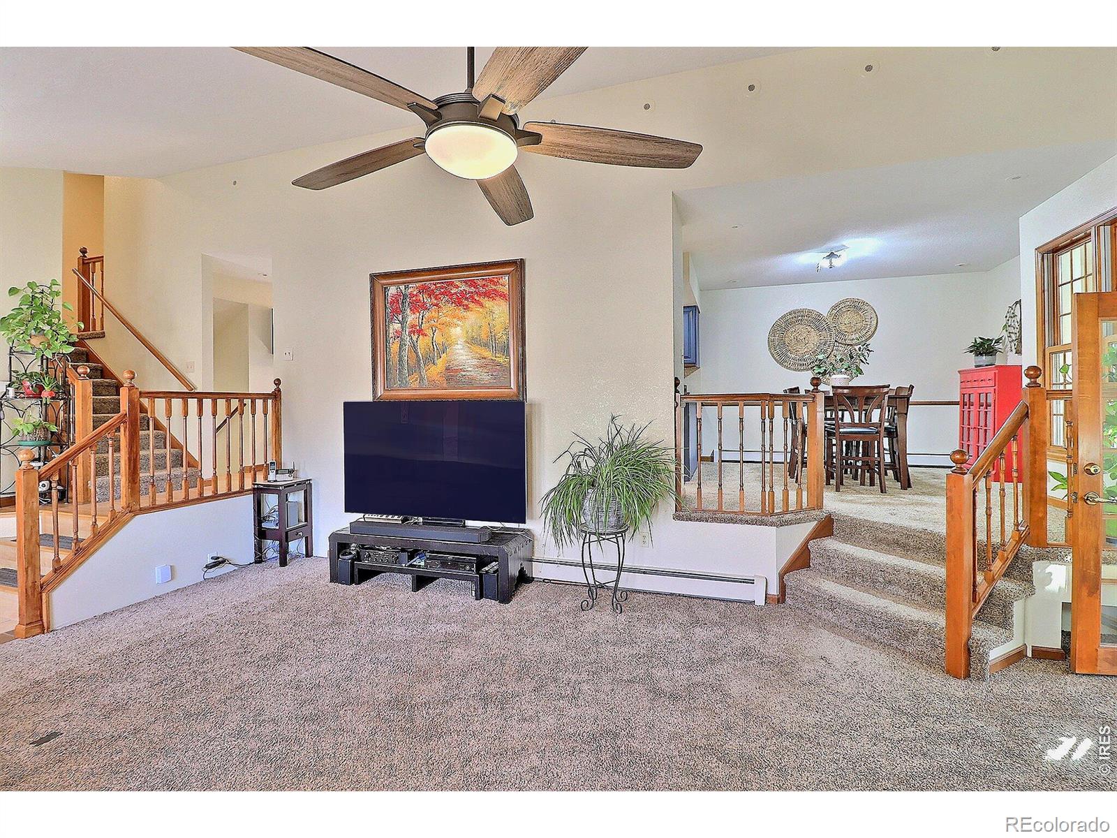 2082 19th Avenue Greeley CO 80631