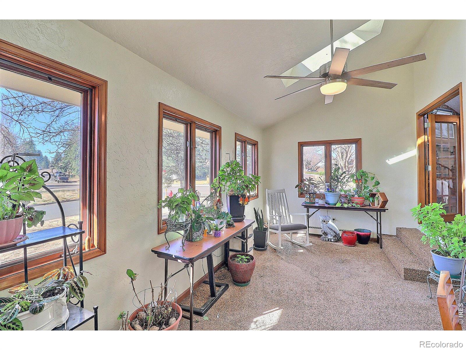 2082 19th Avenue Greeley CO 80631