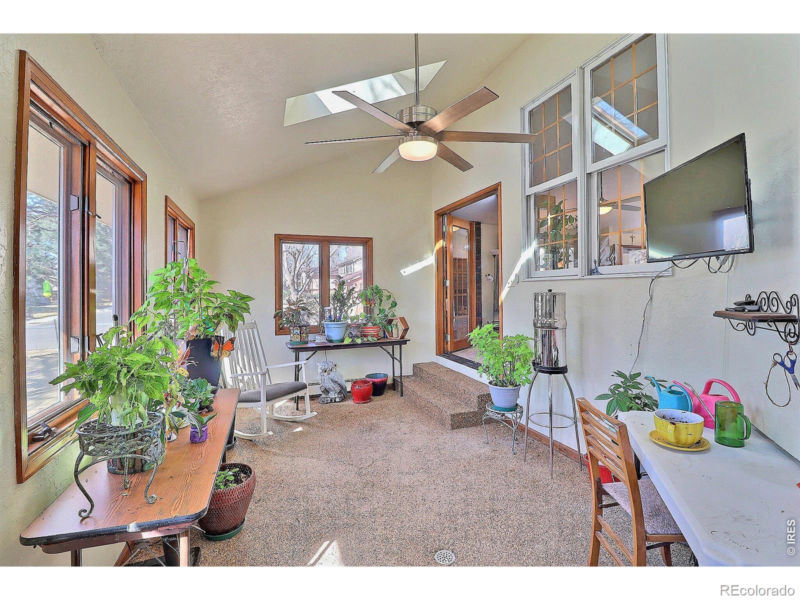 2082 19th Avenue Greeley CO 80631