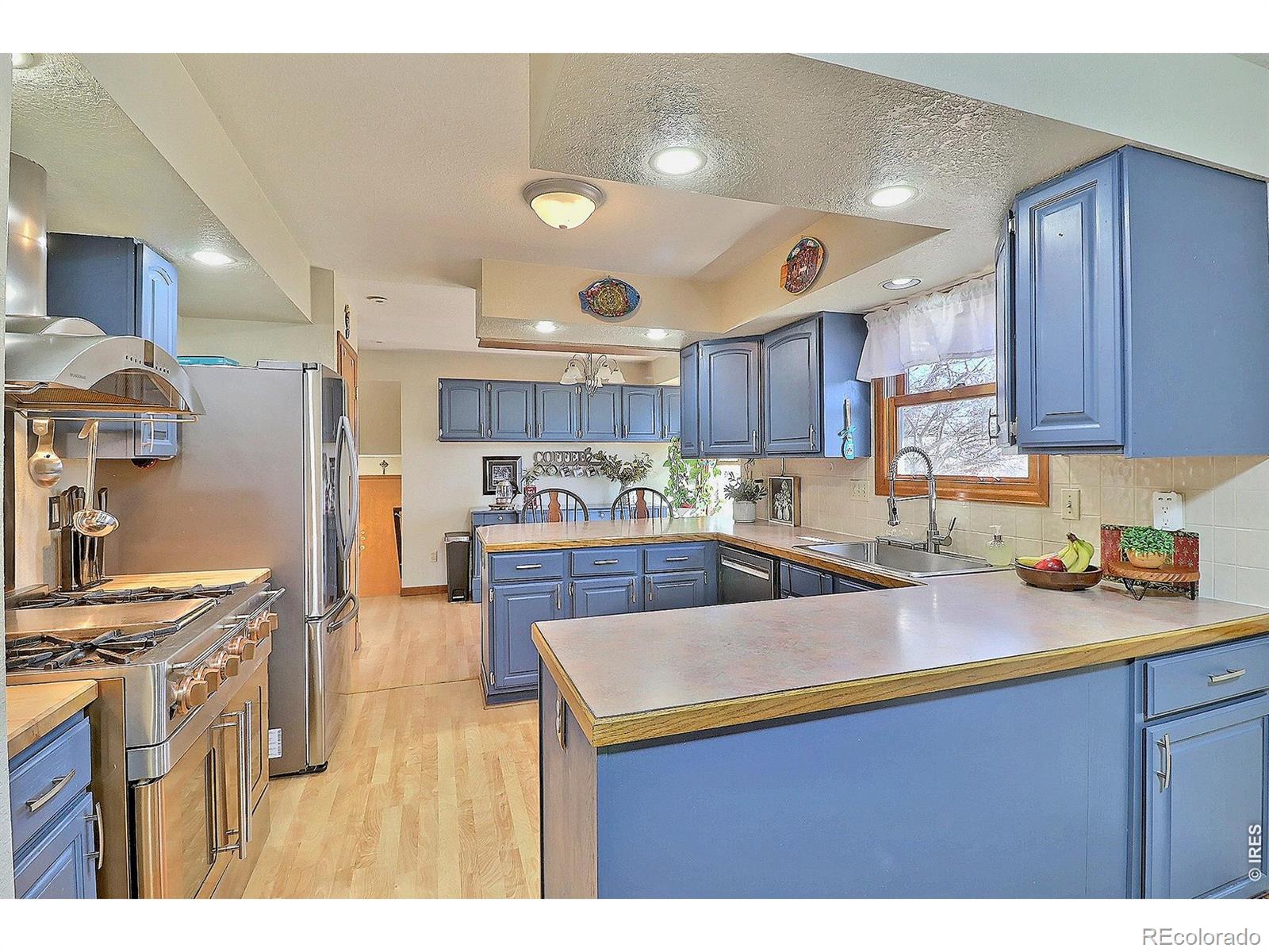 2082 19th Avenue Greeley CO 80631