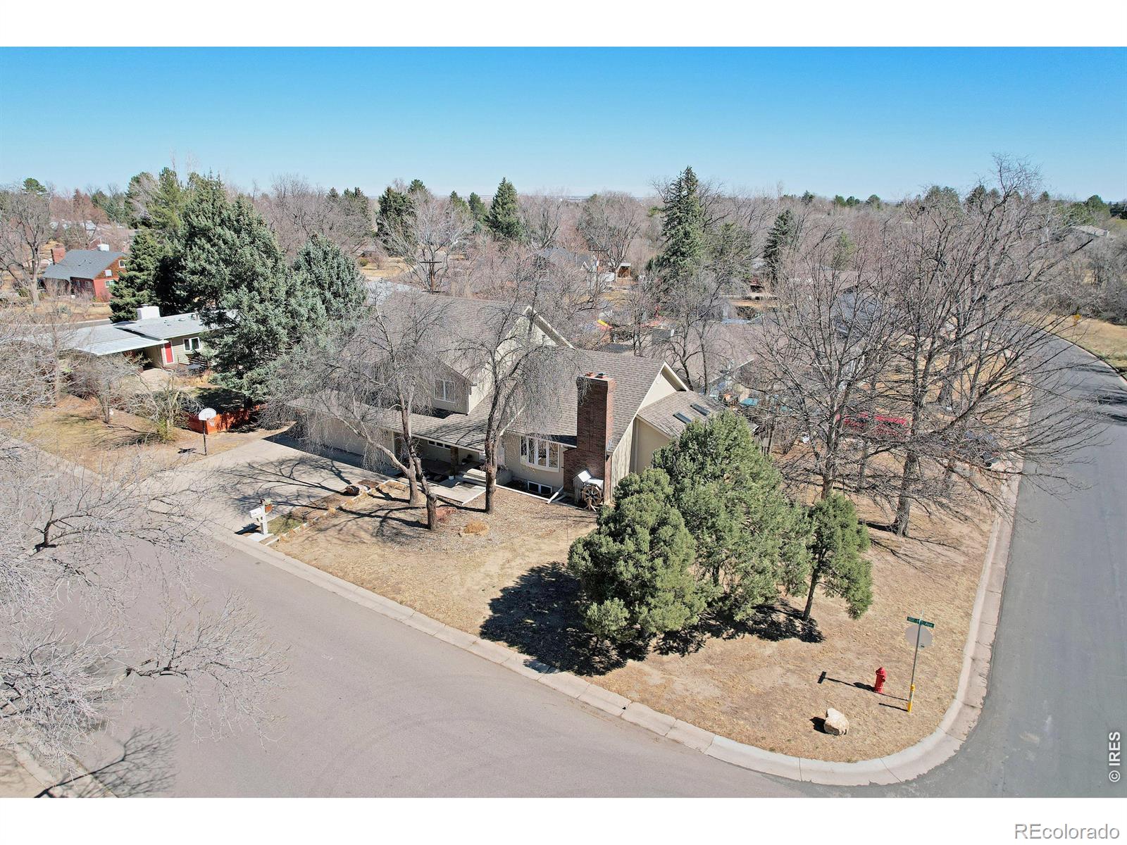 2082 19th Avenue Greeley CO 80631