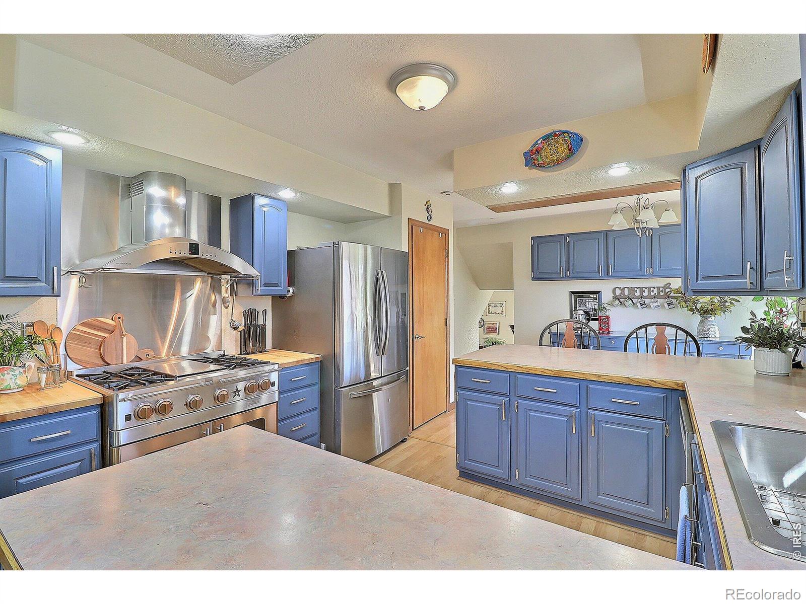 2082 19th Avenue Greeley CO 80631
