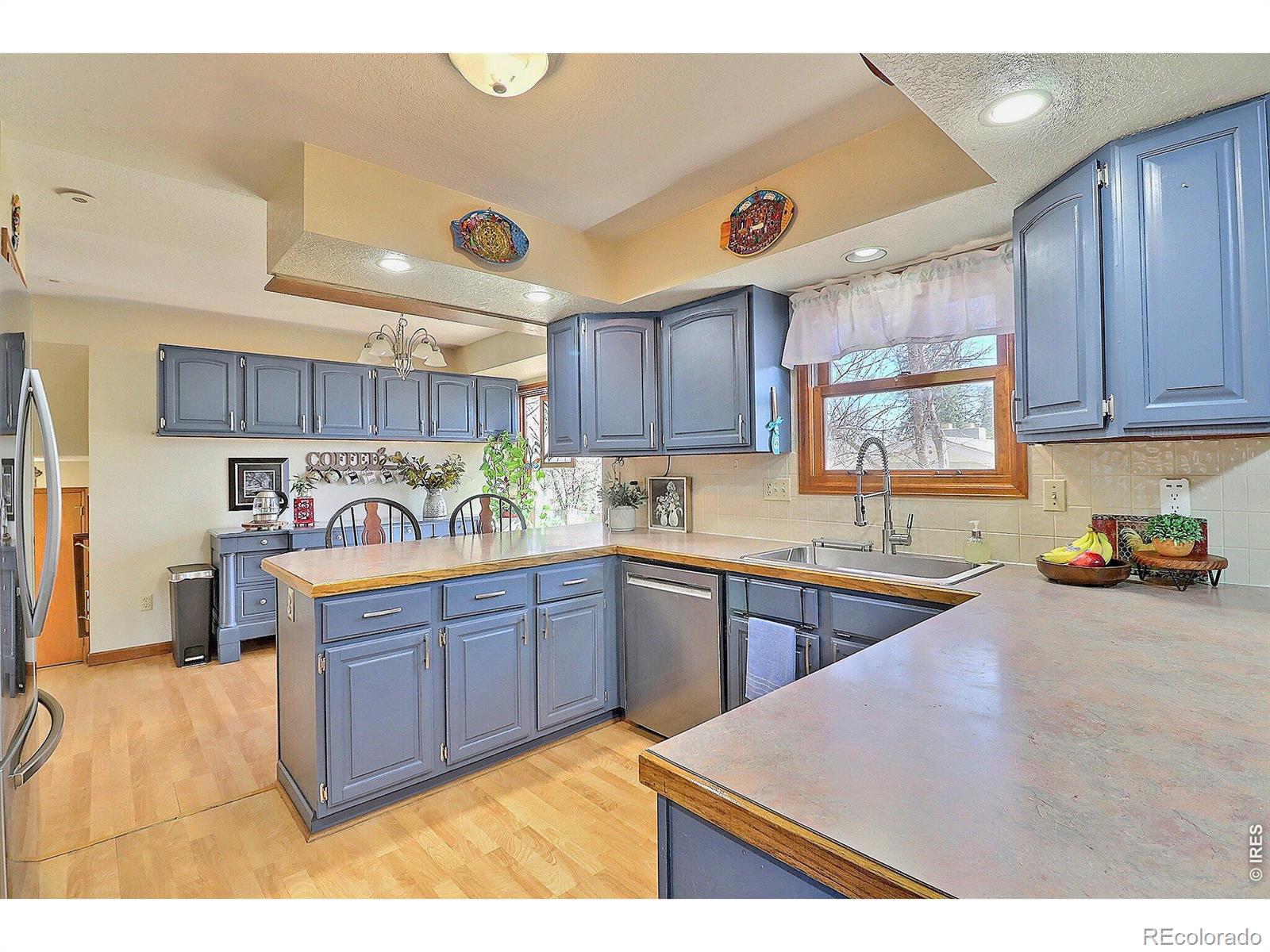 2082 19th Avenue Greeley CO 80631