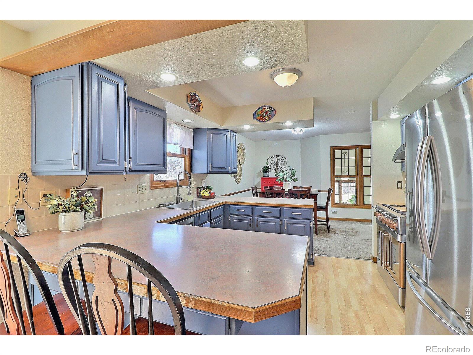 2082 19th Avenue Greeley CO 80631