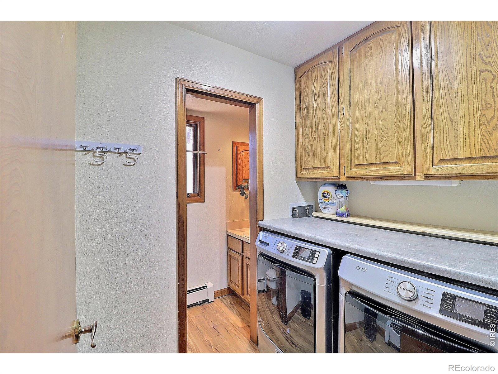 2082 19th Avenue Greeley CO 80631