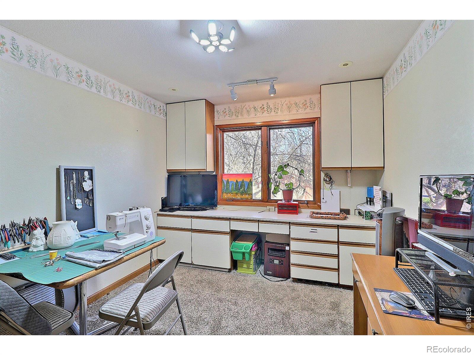 2082 19th Avenue Greeley CO 80631