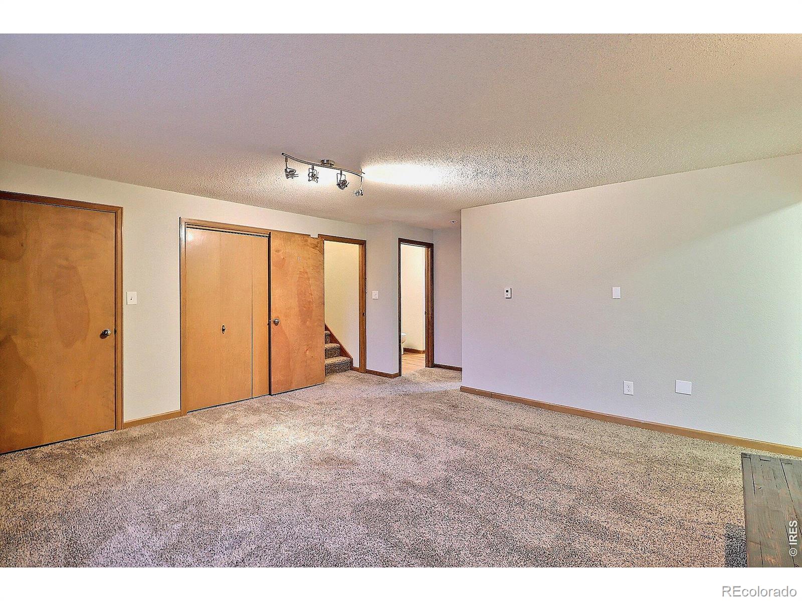2082 19th Avenue Greeley CO 80631