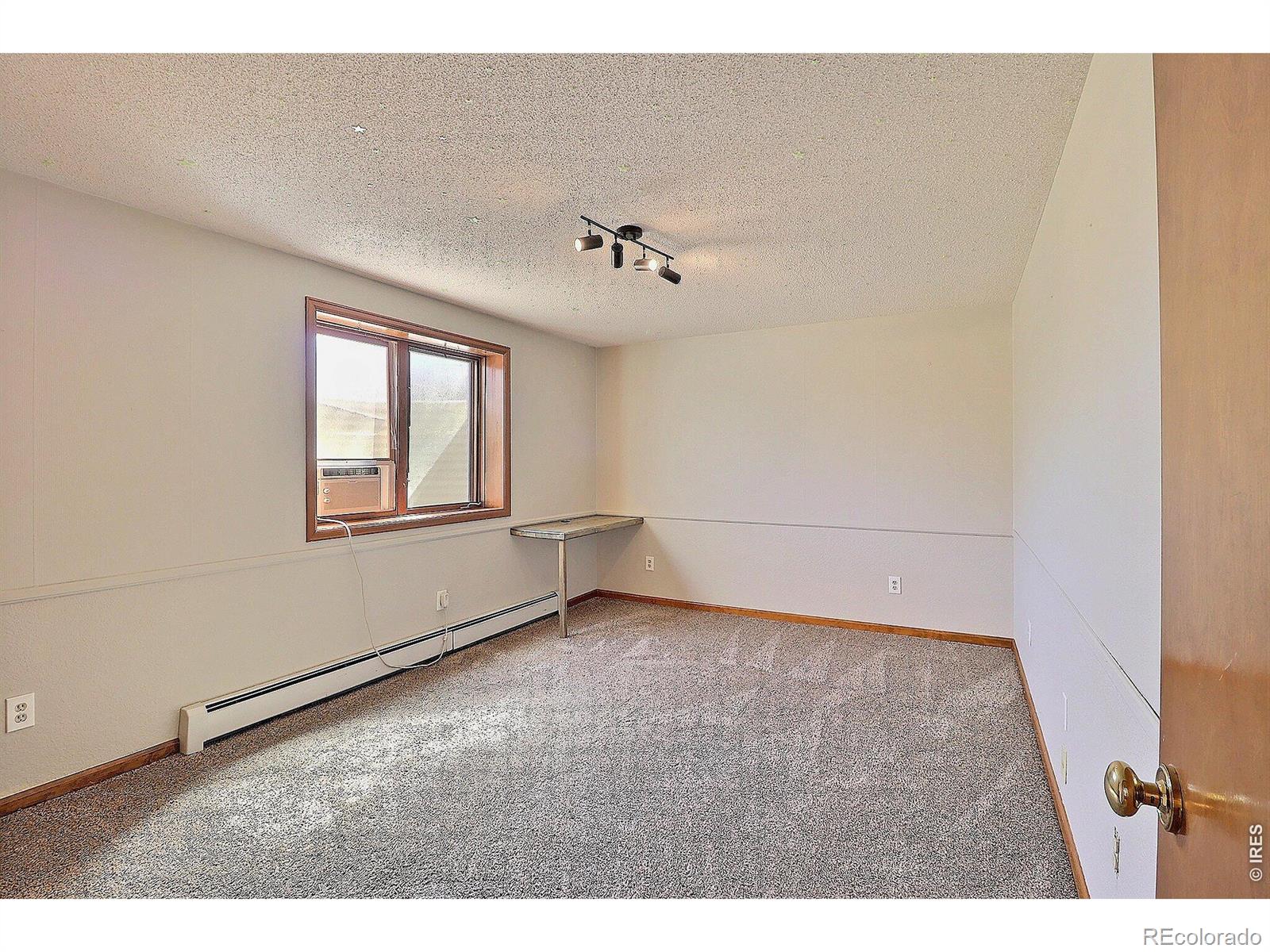 2082 19th Avenue Greeley CO 80631