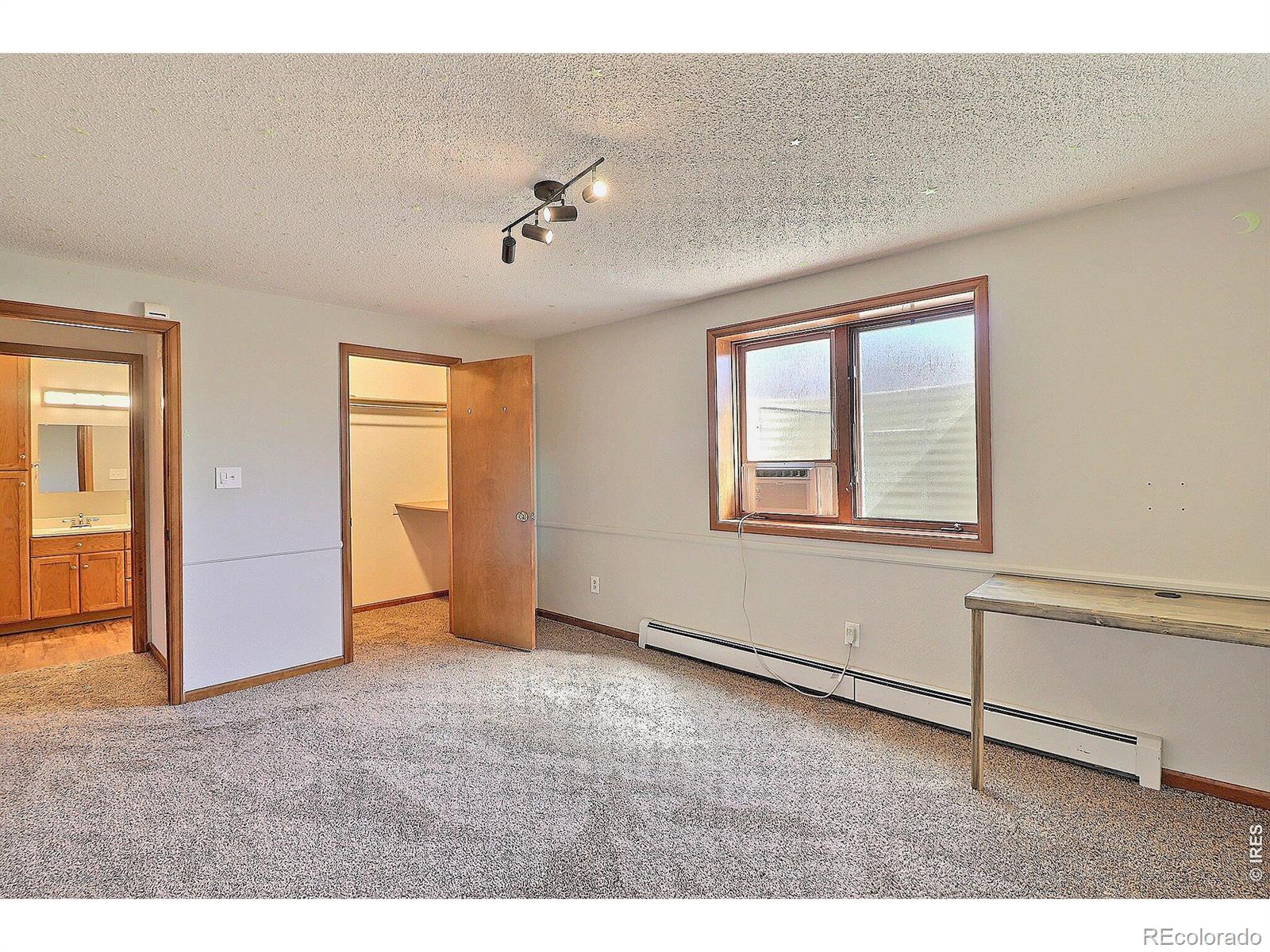 2082 19th Avenue Greeley CO 80631
