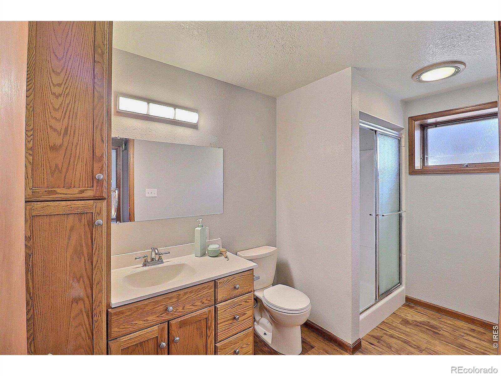2082 19th Avenue Greeley CO 80631