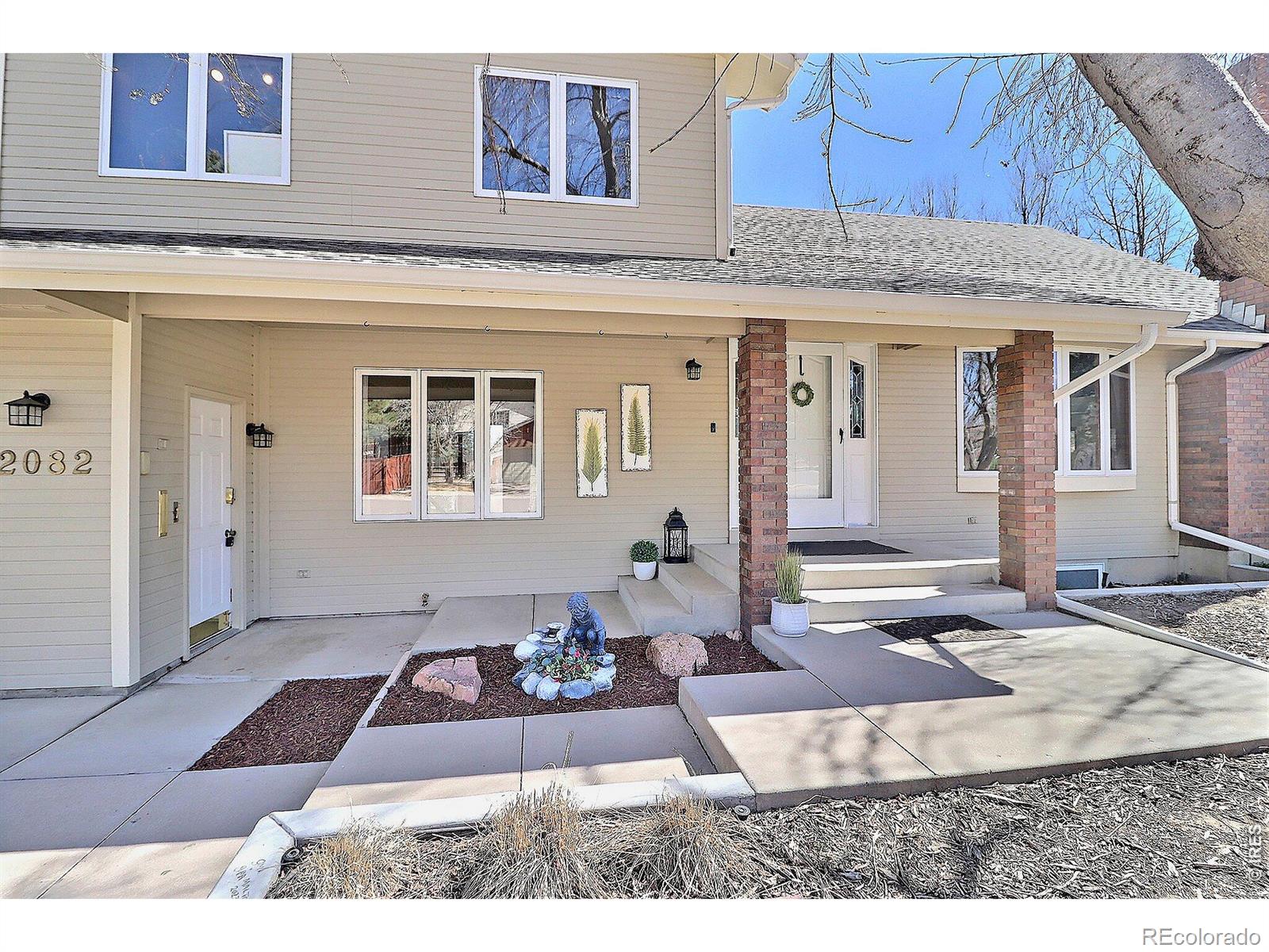 2082 19th Avenue Greeley CO 80631