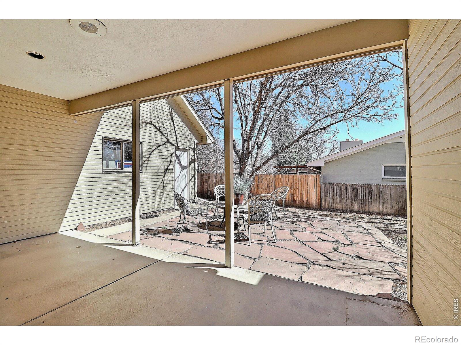 2082 19th Avenue Greeley CO 80631