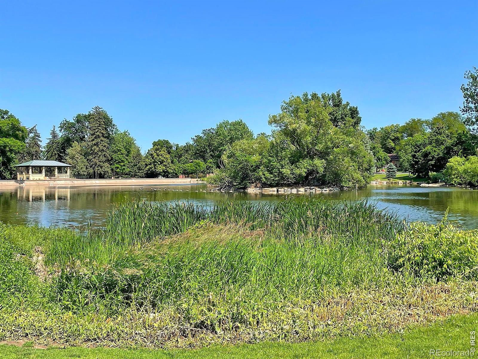 2082 19th Avenue Greeley CO 80631